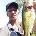 Profile Picture of David Artus (@david.artus.526) on Facebook