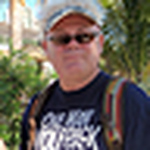 Profile Picture of Thomas Kass (@DocKass) on Flickr