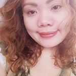Profile Picture of Nengskie Angie Bagaipo (@nengskiebagaipo) on Instagram