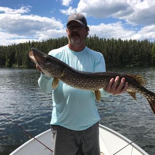 Profile Picture of Daniel Kerr (@daniel.kerr.3344) on Facebook