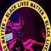 Profile Picture of Joseph Rader (@josephwheelmaker.rader) on Facebook