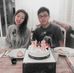 Profile Picture of Albert Tang (@albert.tang.3154) on Facebook