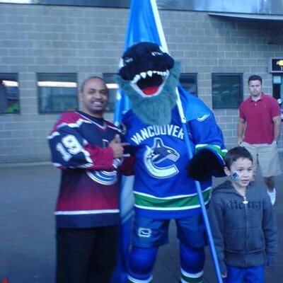 Profile Picture of Michael Roop (@mcdaddy62) on Twitter