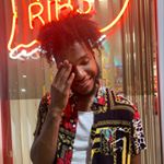 Profile Picture of Jeremy J. Simms (@asapjerm) on Instagram