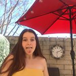 Profile Picture of Claire Stead (@c.lairenoelle) on Instagram