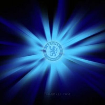 Profile Picture of Sam Goode (@samgoode1988) on Twitter