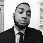 Profile Picture of Jason Blue (@thee_j_blue) on Instagram