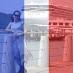 Profile Picture of Jonalyn Jarangay Reeder (@jonalynreeder) on Instagram