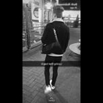 Profile Picture of Joe Forbes (@joeforbes_privv) on Instagram