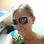 Profile Picture of Jennifer Keister (@jennkeister01) on Instagram