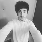 Profile Picture of Bob Cromer (@cromerbob) on Instagram