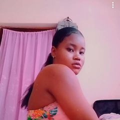 Profile Picture of Adamlovely (@adamlovely2) on Tiktok