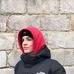 Profile Picture of Victor Hoffer (@victor.hoffer.9) on Facebook
