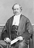 Profile Picture of David Monro (New Zealand politician)on Wikipedia