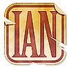 Profile Picture of Ian Mcintosh (@ian_mcintosh) on Flickr