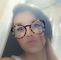 Profile Picture of Elena K Shotlander (@elena.shotlander.1) on Facebook