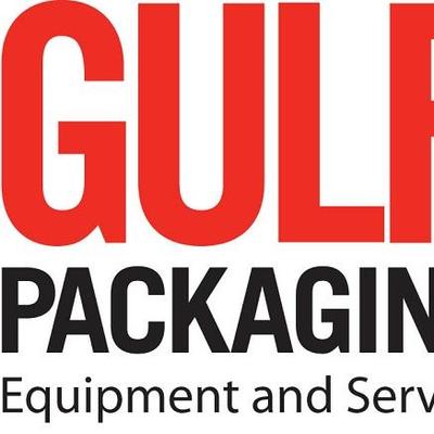 Profile Picture of John Ragsdale (@buypackmachine) on Twitter