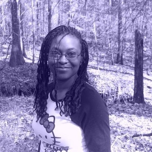 Profile Picture of Lisa Donley (@oilsoffareast) on Myspace