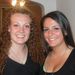 Profile Picture of Stacy Hassinger (@smhassinger) on Pinterest