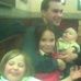 Profile Picture of Matthew Ludlow (@matthew.ludlow.9275) on Facebook