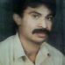 Aamir Amin (Baloch) - Facebook Profile Picture of Aamir Amin (Baloch) (@Aamiraminbaluch) on Facebook