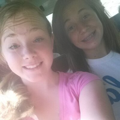 Profile Picture of Jamie Moser (@JamieMoser2) on Twitter