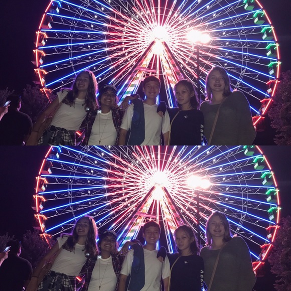 Profile Picture of Lorena Gil-mora (@loregil3) on Poshmark