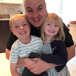 Profile Picture of Steven Coombs (@stevenfcoombs) on Instagram