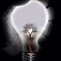 Profile Picture of Jonathan Brinkman (@jonathan-brinkman-1) on Quora