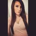 Profile Picture of Casey Nolan (@caseynolannnn) on Pinterest