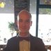 Profile Picture of Jonathan Widinghoff (@jonathan.widinghoff) on Facebook