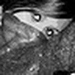 Profile Picture of Raniya Ahmed Hameed (@raniya ahmed hameed) on Flickr