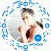 Profile Picture of Joshua Plata (@joshua.plata.984) on Facebook