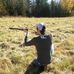 Profile Picture of Robert Pryde (Robert T. Pryde) (@robert.pryde.92) on Facebook