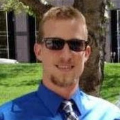 Profile Picture of Timothy Watson (@timothywatson1199) on Youtube