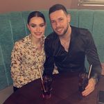 Profile Picture of Brooke Harris (@__brookeharris) on Instagram