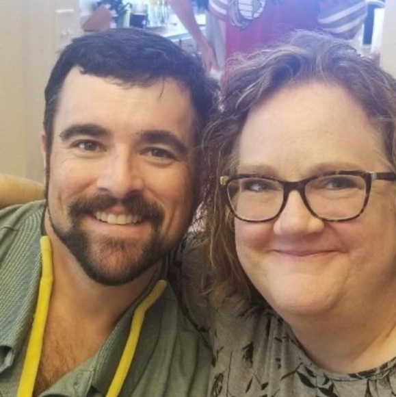 Profile Picture of Mary Shinners (@maryshinners) on Poshmark