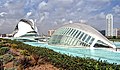 Profile Picture of Valencia - Wikipediaon Wikipedia