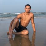 Profile Picture of Caleb A. Jimenez🔥 (@calebdeckera) on Instagram