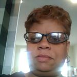 Profile Picture of Robin Talmadge (@robin.talmadge) on Instagram