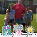 Profile Picture of Mark Sherwood (@mark.sherwood.526875) on Facebook