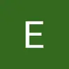Profile Picture of erwinjoel3 (@erwinjoel3) on Tiktok