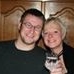 Profile Picture of Patrick Job (@patrick.job.37) on Facebook
