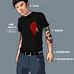 Profile Picture of Erick Spingky Aja (Oh Yea) (@erick.s.aja.129) on Facebook