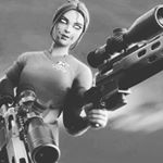 Profile Picture of Steven Zimmer (@_wave_stevenz_) on Instagram