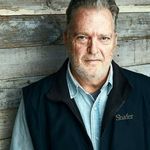 Profile Picture of Robert Ray Shafer (@robertrayshafer) on Instagram