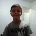 Profile Picture of Jeremy esparza (@jeremy.lade) on Instagram