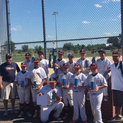 Profile Picture of Jake Mcghee (@jakemcghee8) on Twitter