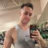 Profile Picture of Mark Cicchini (@zucchinifitness) on Tiktok