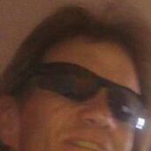 Profile Picture of Virgil Norris (@virgil.norris.796) on Facebook